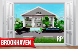jogos do roblox
